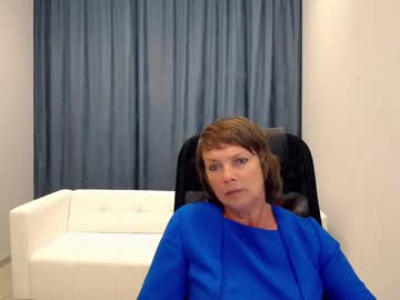 See Pion_s online Now @ wapcams.cam