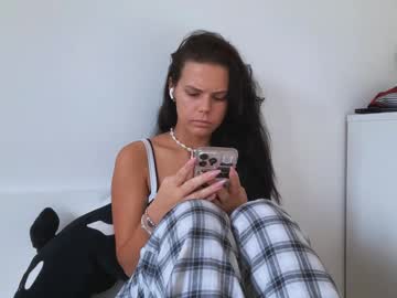 See Piper_peach online Now @ wapcams.cam