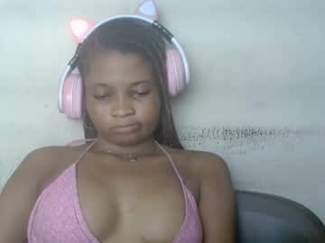 See Plumnjuicyx online Now @ wapcams.cam