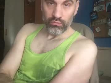 See Pollito1985 online Now @ wapcams.cam