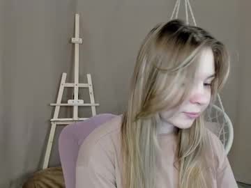 See Polly_frank online Now @ wapcams.cam