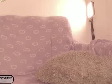 See Power_ranger_pink online Now @ wapcams.cam