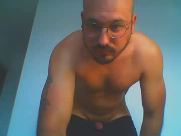See Pradoverde online Now @ wapcams.cam