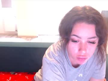 See Prettyjulliette online Now @ wapcams.cam