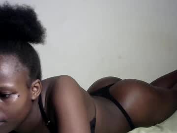 See Prettymelly_ online Now @ wapcams.cam