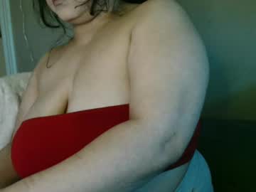 See Prettyxoxo online Now @ wapcams.cam