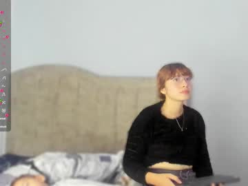 See Princess_cam online Now @ wapcams.cam