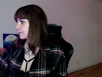 See Princessshy___ online Now @ wapcams.cam