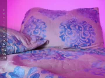See Pvssi_ online Now @ wapcams.cam