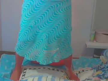 See Queen_jane8 online Now @ wapcams.cam