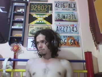 See Raku2386 online Now @ wapcams.cam