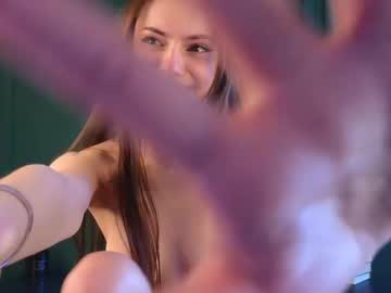 See Randibelger online Now @ wapcams.cam