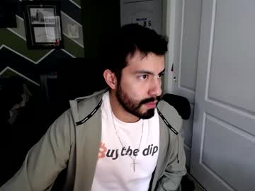 See Randomink3 online Now @ wapcams.cam