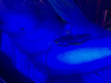 See Randybater8in online Now @ wapcams.cam