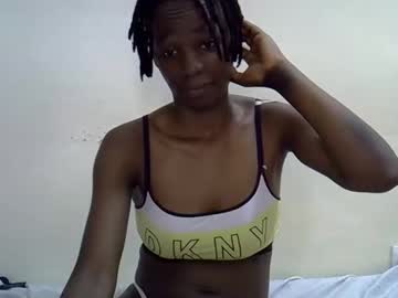 See Rasta_berry online Now @ wapcams.cam