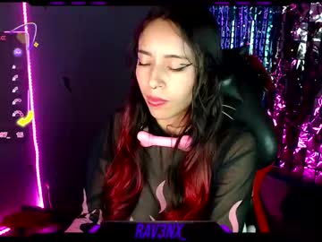 See Rav3nx_ online Now @ wapcams.cam
