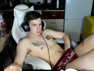 See Ray_hill online Now @ wapcams.cam