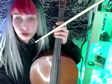 See Raziel_haze online Now @ wapcams.cam
