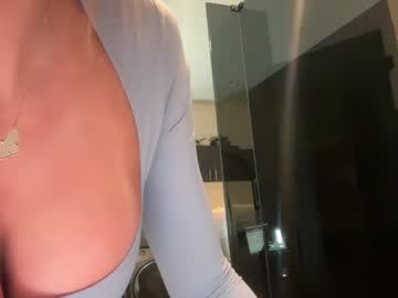 See Realjadebri online Now @ wapcams.cam