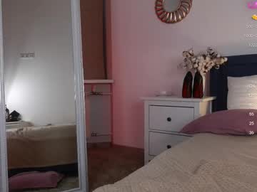 See Rebeccabecker online Now @ wapcams.cam