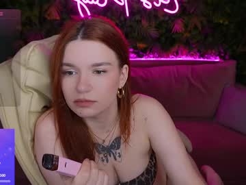 See Redshinee online Now @ wapcams.cam