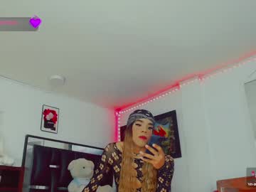 See Reigs_addison777 online Now @ wapcams.cam