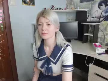 See Reilbell online Now @ wapcams.cam
