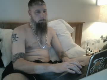 See Remington250 online Now @ wapcams.cam