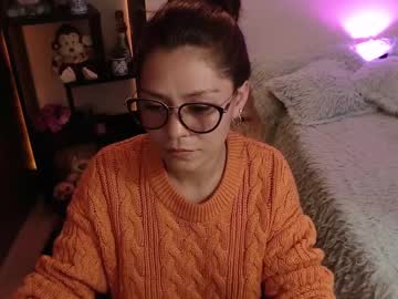 See Renataj online Now @ wapcams.cam