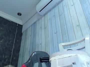 See Ricobrown777 online Now @ wapcams.cam