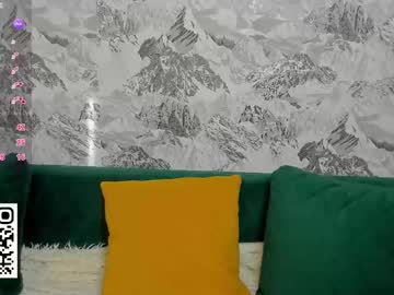See Ritafrazier online Now @ wapcams.cam