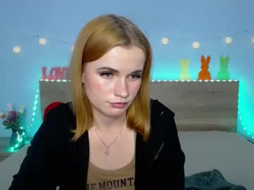 See Ritakiskis online Now @ wapcams.cam