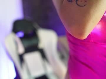 See Roma_hells online Now @ wapcams.cam