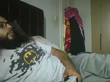 See Romeoisnotperfectbuthetries online Now @ wapcams.cam
