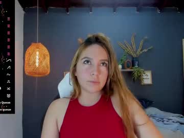 See Romina_turner online Now @ wapcams.cam