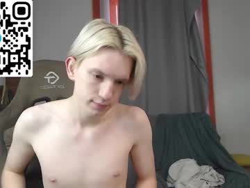 See Ron_vilsx online Now @ wapcams.cam