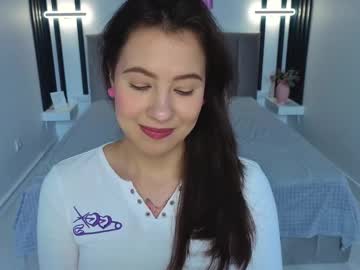 See Rosemaryellis online Now @ wapcams.cam