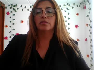 See Rossanalionheart online Now @ wapcams.cam