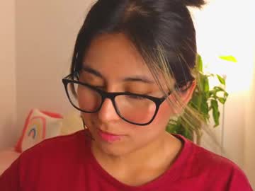 See Rossiie_s online Now @ wapcams.cam