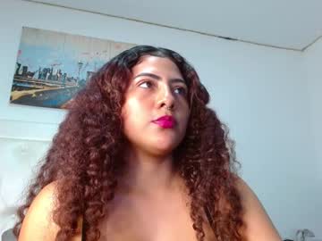 See Rouse_sexy_hotxx77 online Now @ wapcams.cam
