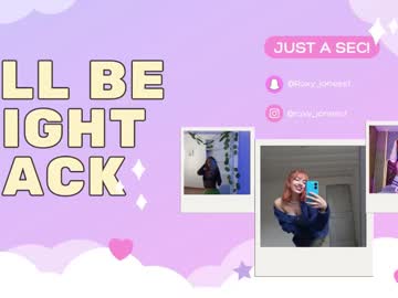 See Roxy_jones_ online Now @ wapcams.cam