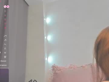 See Roxy_sunny online Now @ wapcams.cam