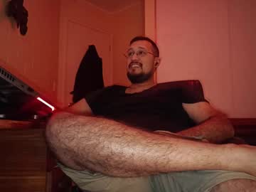 See Ruck_31 online Now @ wapcams.cam