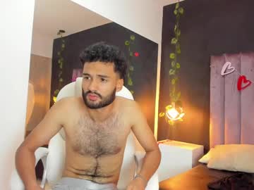See Ryan_jackson_ online Now @ wapcams.cam