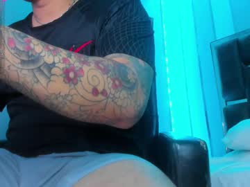 See Ryden__ online Now @ wapcams.cam