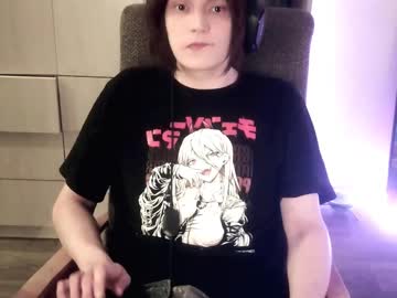 See S3cret_friend online Now @ wapcams.cam
