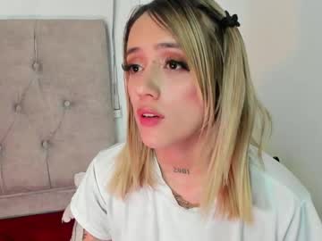 See Sabrina_cole online Now @ wapcams.cam