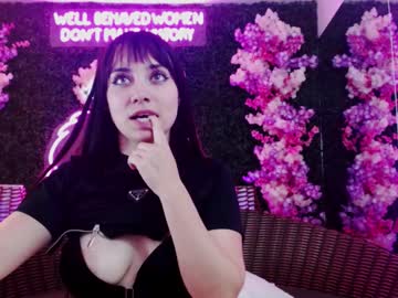 See Sabrina_hudson online Now @ wapcams.cam