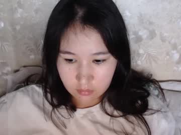 See Safina_love online Now @ wapcams.cam