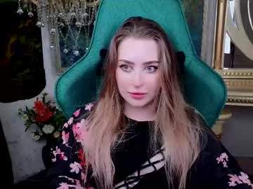 See Salemsora online Now @ wapcams.cam